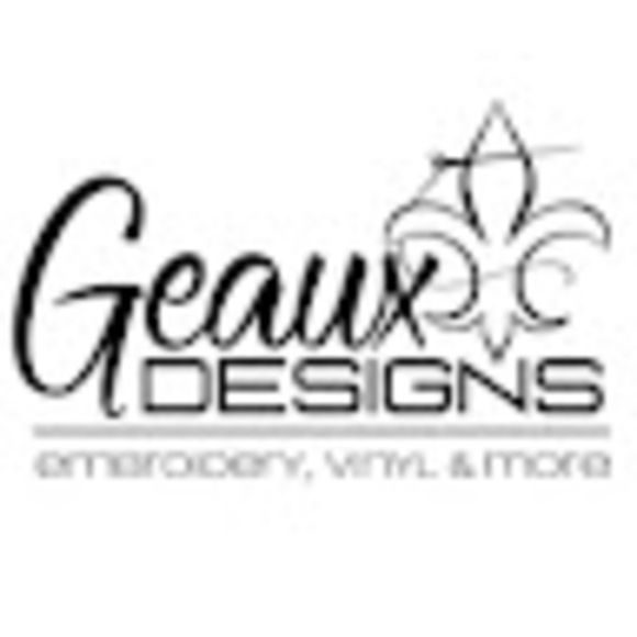 geauxdesignsllc